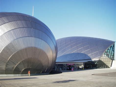 Glasgow science centre presents concepts of science and technology in unique and inspiring ways. Glasgow Science Centre - 2021 All You Need to Know Before ...