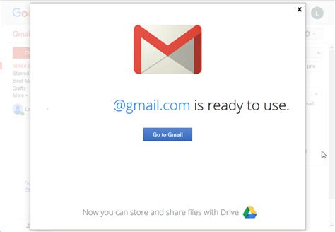 ️ Crear Gmail La Forma Más Sencilla ️