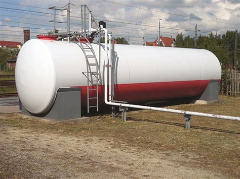 Are Diesel Storage Tanks Worth It Know Its Benefits Sirocco Noosa