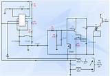 Pictures of Pdf Basic Electrical Engineering