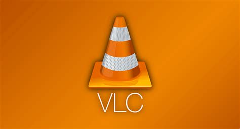 Vlc 360 Debuts 360 Degree Video Playback On Windows And Mac Download
