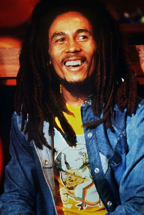 Bob Marley Hairstyles Photos Hairstyles Photos And Pictures