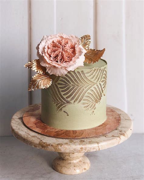 Duchess Cakes And Bakes On Instagram A Cake We Made For A Special Someone