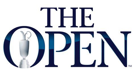The Open - IMG Events