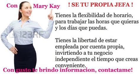Check it out below and share the love. Imagen de Eneidy Campos en Yo amo Mary Kay | Mary kay, Imagenes mary kay, Flexibilidad