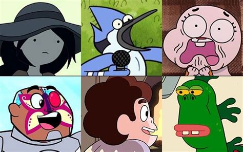 Clip Cartoon Network Premieres For Feb 16 2015 Gumball Uncle