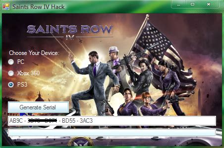 Последние твиты от skidrowreloaded (@skidrowreloade1). Skidrowreloaded.com Gta 5 / Grand Theft Auto V Update V1 ...