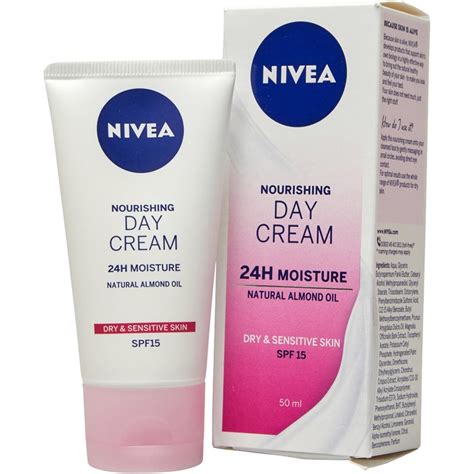 Buy Nivea Womens Skin Care Essentals Set Four Piece Multi
