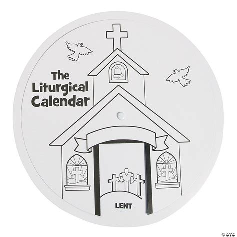 We did not find results for: Color Your Own Liturgical Calendar Wheels - Discontinued
