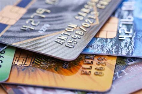4 digit number on debit card. When You Get a New Debit Card Does the Card Number Change?