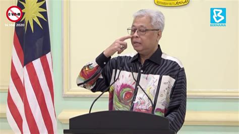 Terasa sejuk di bahagian muka? Jual topeng muka melebihi harga siling RM1.50 boleh ...