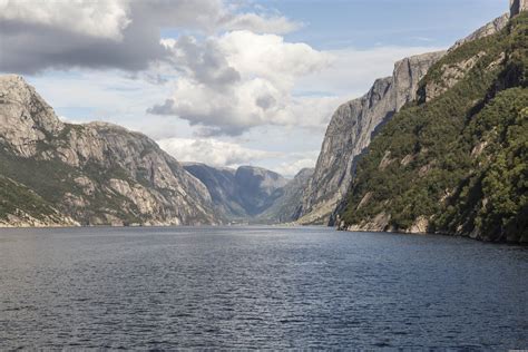 Cruise On The Lysefjord Norway Blog About Interesting Places
