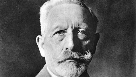 Orgías en la corte de Guillermo II - ABC.es