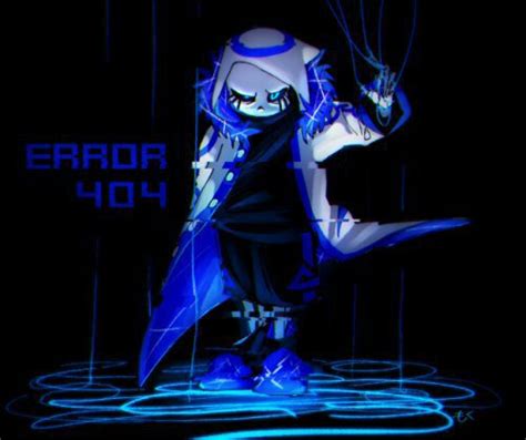 Now you can fulfill whatever image you conjure up in. Sans Image Id / Sans Face Id For Roblox Rbxrocks Flag Hd Png Download Vhv | abc--loves