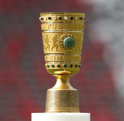 By clicking on the icon you can easily share the results or picture with table dfb pokal with your friends on facebook, twitter or send them emails with information. Dfb Pokal Sieger 2020 : 2020 2019 SIEGER DFB POKAL FINAL ...