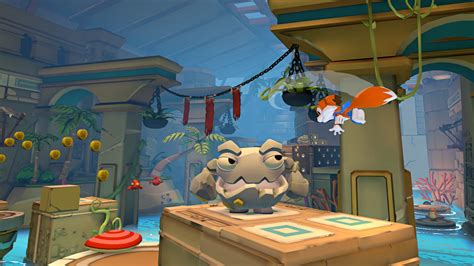 Lucky's Tale | Deku Deals