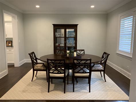 Stop by our check out our website for. Main Line dining room Villanova before overall Glenna ...