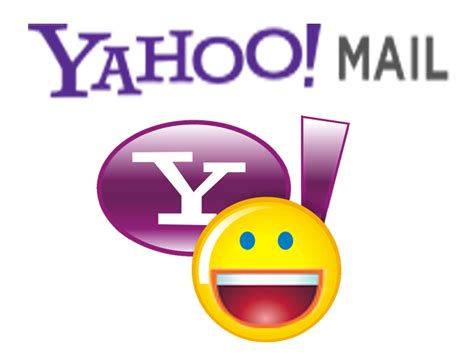 Good Yahoo Mail Logo Quiz Logo