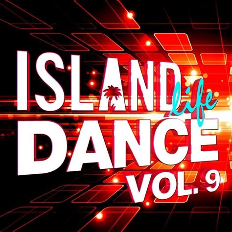 Anda dapat mengunduh apk higgs domino island dan apk mod di sini. Domino Island Untuk Black Berry / Domino Island Untuk ...