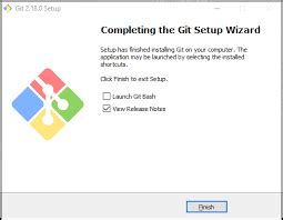 Let's get straight to the installation by firstly downloading the git setup file. Git Bash Download For Windows 64 Bit - SoftFiler