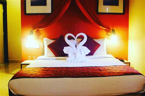 Luxury Cottages In Goa Tariff Inr 2500 Camelot Fantasy Resort