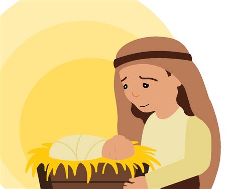 Lesson Plans Of An Ocd Primary Chorister When Joseph Went To Bethlehem