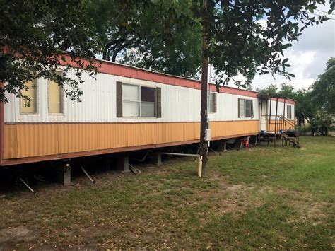 Serenity Rentals Rent Mobile Homes | Mobile Homes for Rent