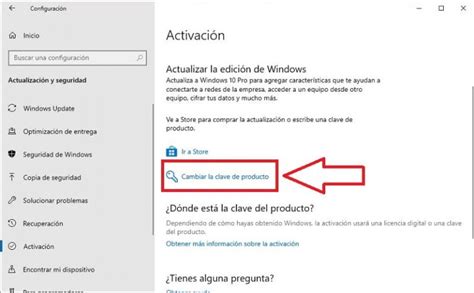 Activar Windows 10 【fácil Y Rápido】 2024 🤓