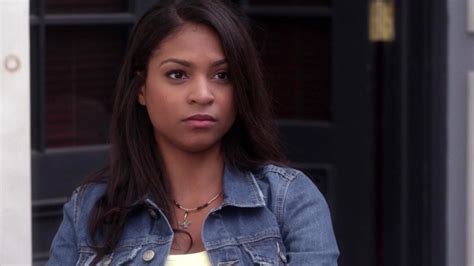 15 Spooky Lesbian And Bisexual Tv Characters To Prepare Your Heart For