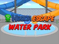 Also try hooda math online with your ipad or other mobile device. Escape Games - Unblocked Escape Games at HoodaMath.com