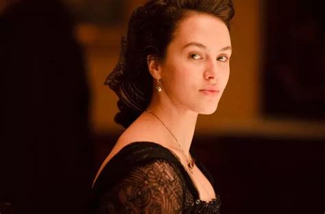 Jessica Brown Findlay Sex Tape Downton Abbey Star Embroiled In Chan Scandal Irish Mirror Online