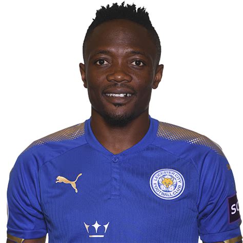 Ahmed Musa House And Cars Rashed Belhasa Lifestyle Wiki Net Worth