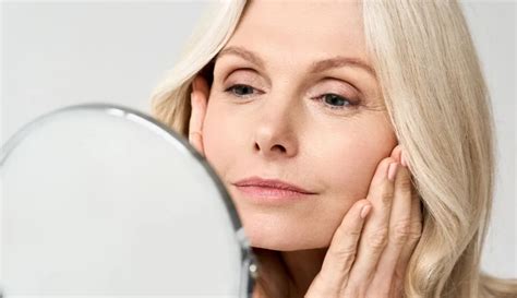 Dry Skin Patches Causes Symptoms And Treatment