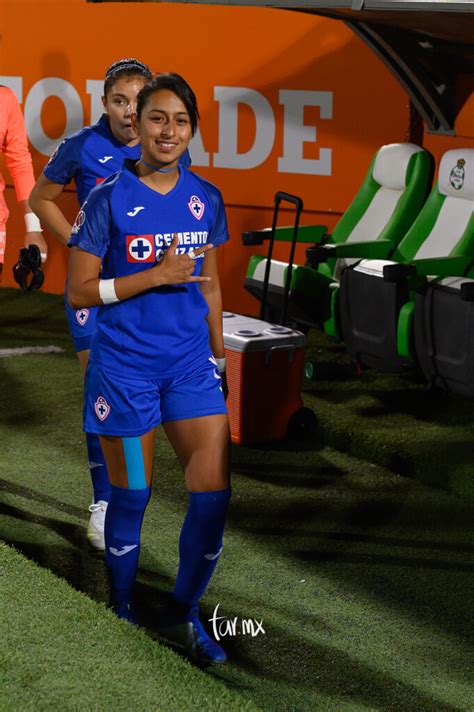Goals scored, goals conceded, clean sheets, btts and more. Santos vs Cruz Azul jornada 10 apertura 2019 Liga MX ...