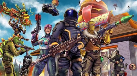 1080 Fortnite Wallpapers Top Free 1080 Fortnite Backgrounds