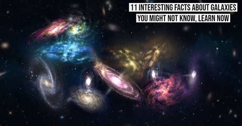 You May Very Well Know That The Milkyway Galaxy Is Our Galactic Home