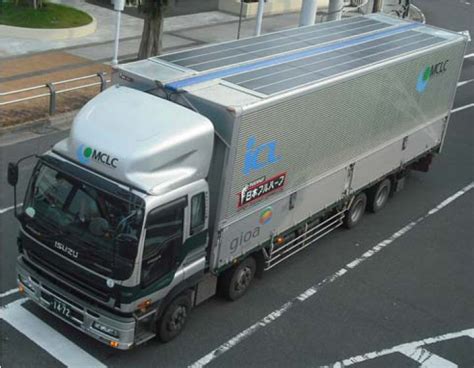 Aftermarket air conditioning kits from vintage air and march performance bring modern comfort to your vintage, antique, or classic car or truck. Introducing the i-Cool Solar air conditioning for trucks