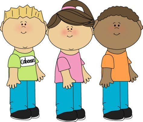 Download High Quality Student Clipart Standing Transparent Png Images