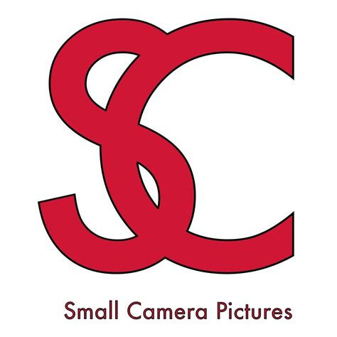 Small Camera Pictures