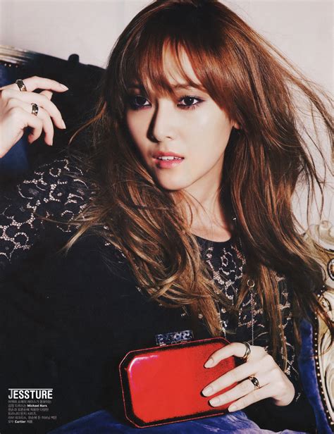 My Top 5 Beauty Whom Is The Most Beautiful Girls Generation Snsd Fanpop