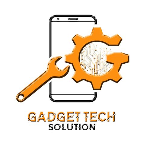 Gadget tech solution | San Juan