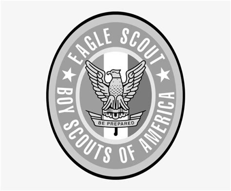 Download High Quality Eagle Scout Logo Svg Transparent Png Images Art
