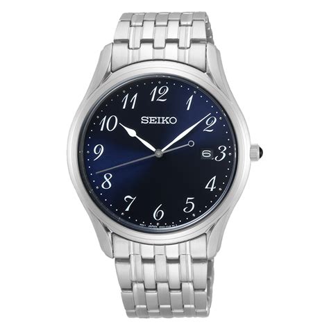 Sur301 Seiko Watch Corporation