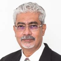 We are currently seeking suppliers from the south east asia to join us as long term partners in our expansion plans. Ambrose Nathan - Managing Director - BizAdvize Servces Sdn ...