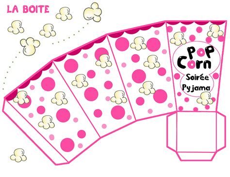Maybe you would like to learn more about one of these? PYJAMA PARTIE ET SOIREE CONTES SUR L'OREILLER ....chouette ...