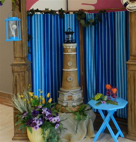 Decor Spring # 1 Free Stock Photo - Public Domain Pictures