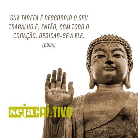 22 Frases Para O Dia Do Trabalho Seja Criativo