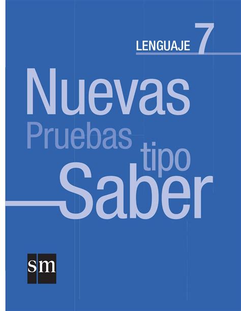 Para Saber Spanish Worksheets Kids Education Advertising Psp Texts