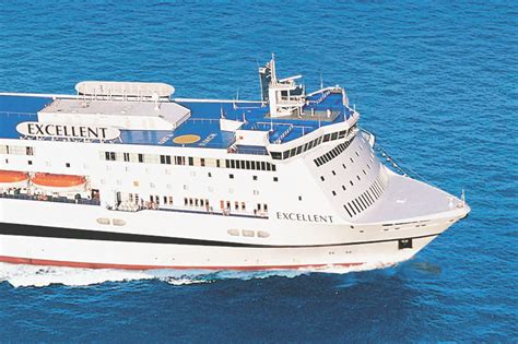 ↑ + na`vi parts with artstyle. Grandi Navi Veloci nave Excellent - Traghetti.com blog