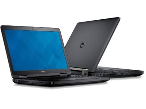 Dell Latitude 3150 116 Dual Core Laptop
